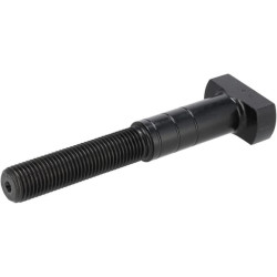 Jungties velenas F728870030040