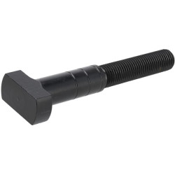 Jungties velenas F728870030040