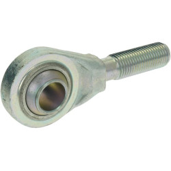 Šarnyrinis velenas H931870040070