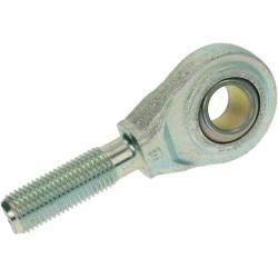 Šarnyrinis velenas H931870040070