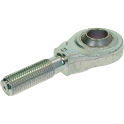 Šarnyrinis velenas H931870040070