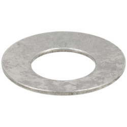 Diskinė spyruoklė X699121060000