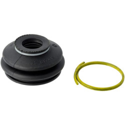 Sandarinimo puodelis F198300100040