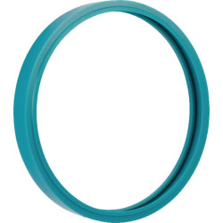 Sandariklis X540419601000