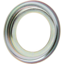 Sandariklis V33628400