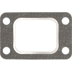 Lietas sandariklis F186200100010