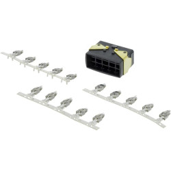 Dalių rinkinys F339900950190