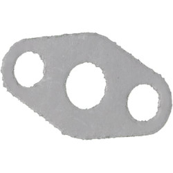 Ovali tarpinė F184230100070