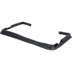 Sandarinimo guma 312900020020