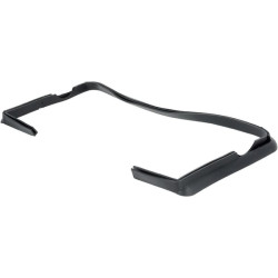 Sandarinimo guma 312900020020