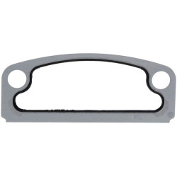 Tarpiklis ACW1796900