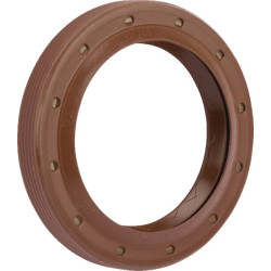 Sandariklis X550081705000