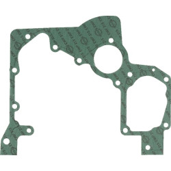 Sandariklis F824200210190