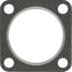 Kvadratinė tarpinė F181201010010