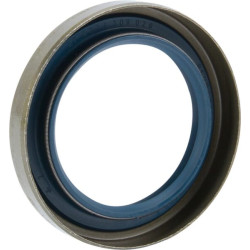 Sandariklis F184100220050