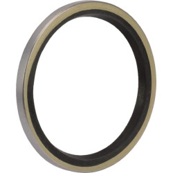 Žiedas X545721800000