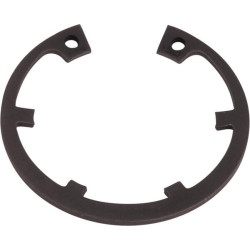 Tvirtinimo žiedas 214991220