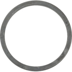 PLIENINIS ŽIEDAS 524300020470