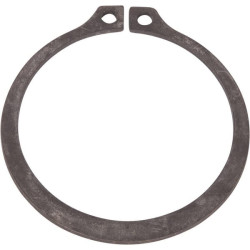 Tvirtinimo žiedas 70926000