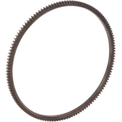 Starterio žiedas V835328783