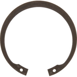 Fiksavimo žiedas VKG4060