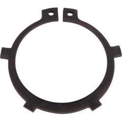 Tvirtinimo žiedas 214190680