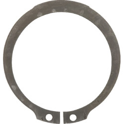 Fiksavimo žiedas X530005446000