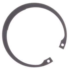 Fiksavimo žiedas X530107246000