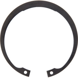 Fiksavimo žiedas X530107246000