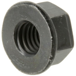 Viršutinė fiksavimo veržlė ACW1907400