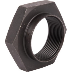 Žiedinė veržlė 21099040220