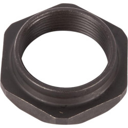 Veržlė 21219038040