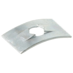 Spyruoklinė veržlė X536788200000