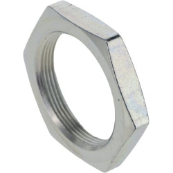 Veržlė F117810030020