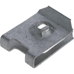 Greita veržlė X435705100000