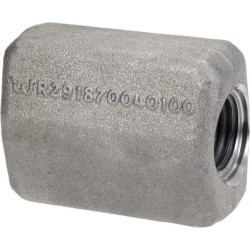 Speciali veržlė 716870040112