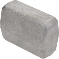 Speciali veržlė 716870040112