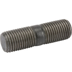 Smeigė 138304030020