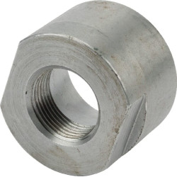 Veržlė F198300100070