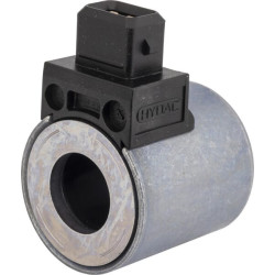 Magnetinė ritė F339302150040