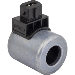 Magnetinė ritė F339302150040