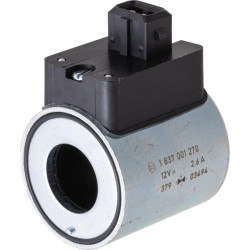 Magnetinė ritė F916961020210