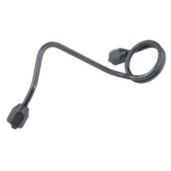 Kuro vamzdis II 240110430002N