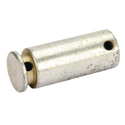 Traukimo staklės kaištis Bel 504605049BN