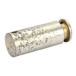 Traukimo staklės kaištis Bel 504605049BN