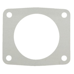 Plomba Baltarusija 361022054AN