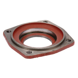 Baltarusijos galinis dangtelis 502407028