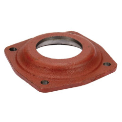 Baltarusijos galinis dangtelis 502407028