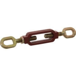 Sagtis MTZ А.61.04.000 804605080N