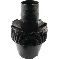 Priešfiltris, komplektas, Belarus A5321000N